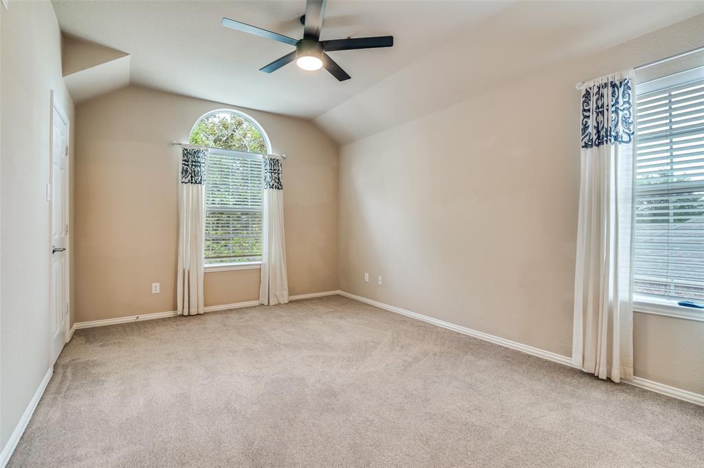 1318 Coastal Drive Property Photo 16