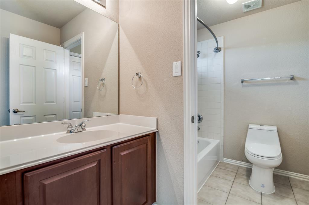 1318 Coastal Drive Property Photo 17