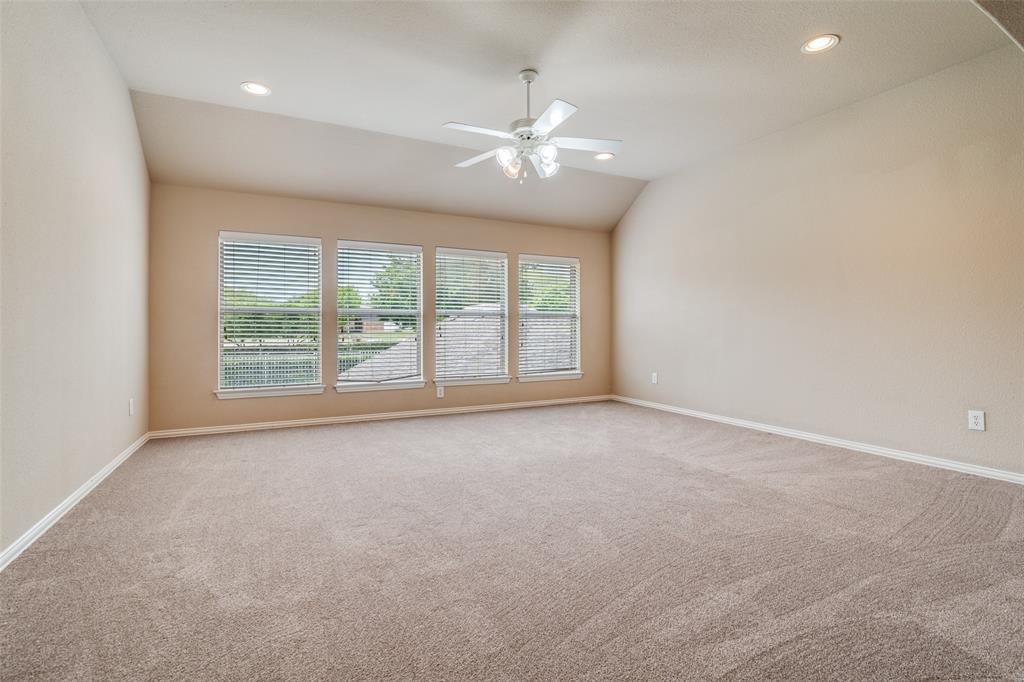 1318 Coastal Drive Property Photo 19