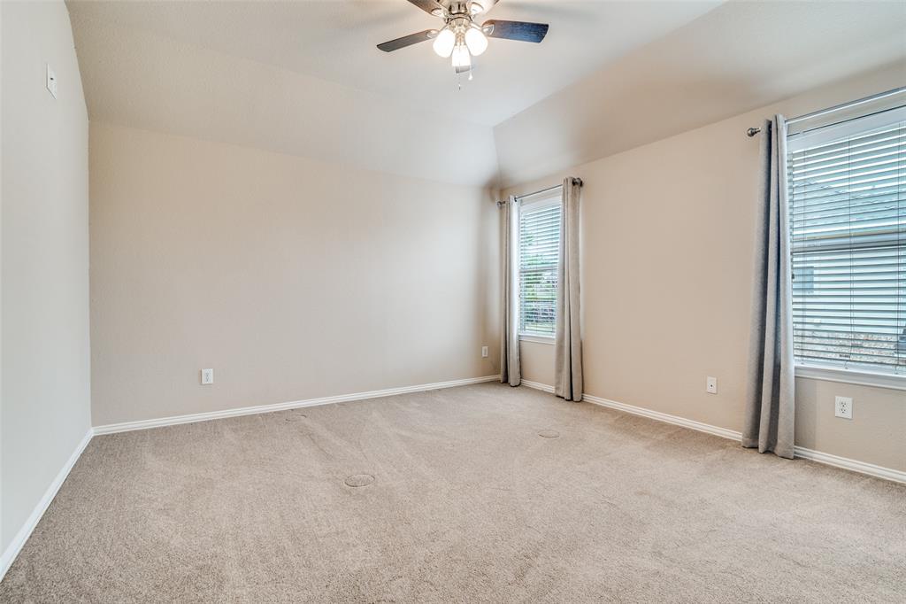 1318 Coastal Drive Property Photo 20