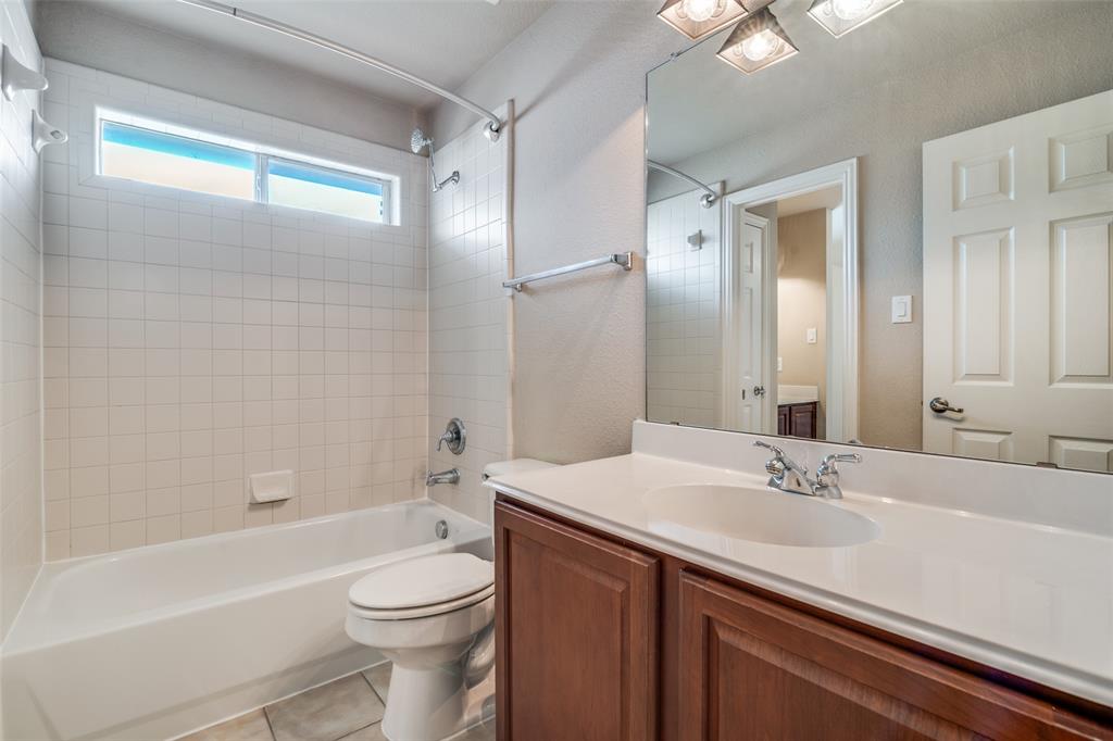 1318 Coastal Drive Property Photo 21