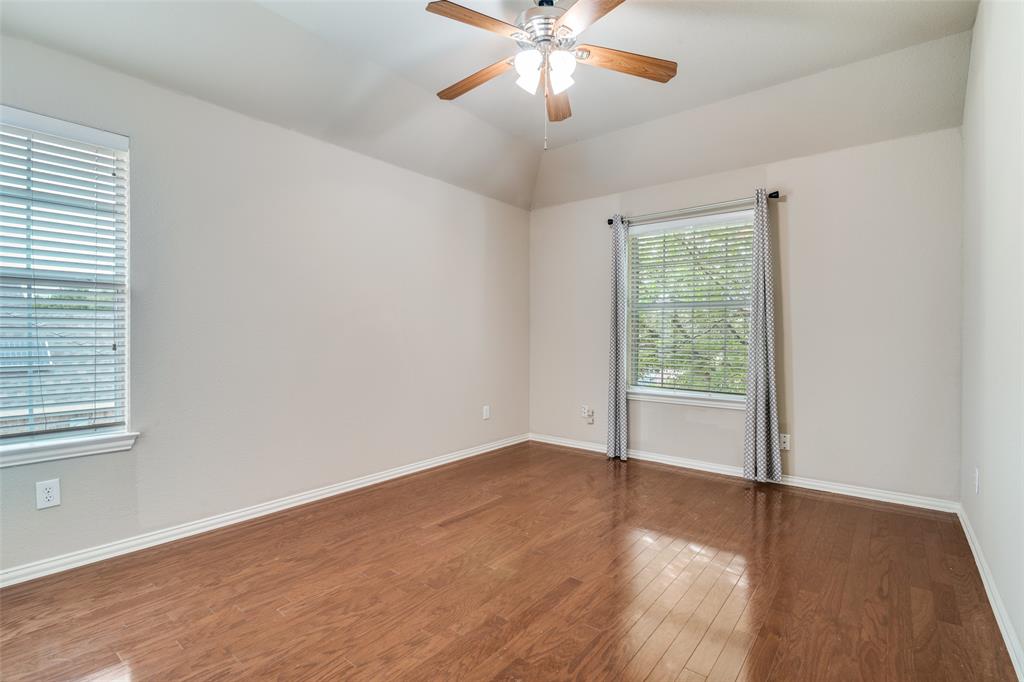 1318 Coastal Drive Property Photo 22