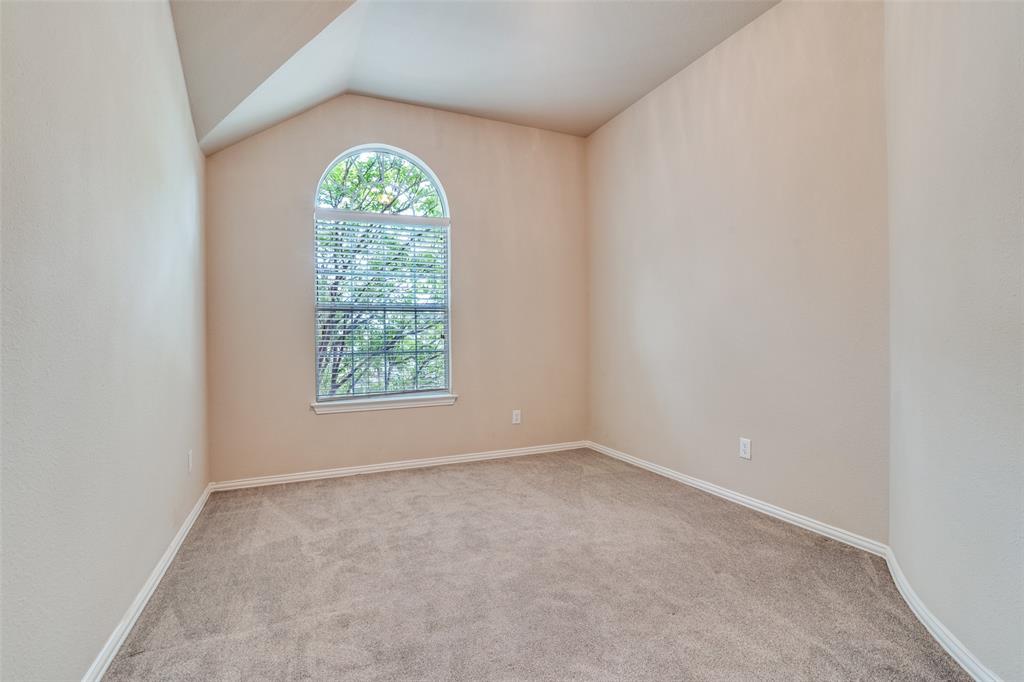 1318 Coastal Drive Property Photo 23