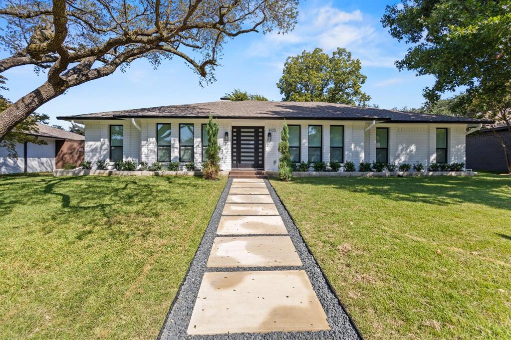 4105 Candlenut Lane Property Photo 1