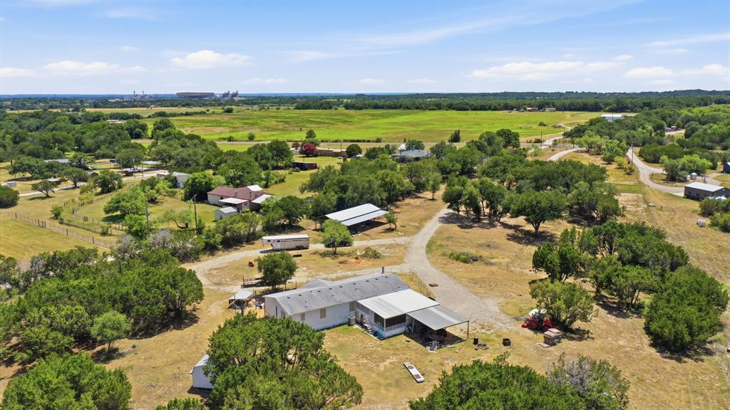7237 Hayworth Highway Property Photo 2