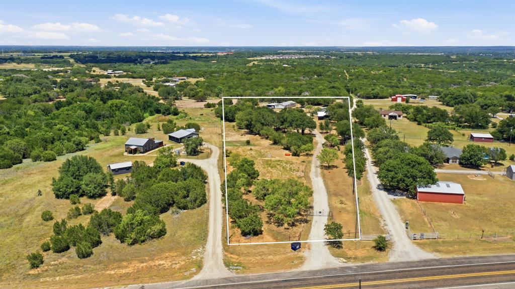 7237 Hayworth Highway Property Photo 3