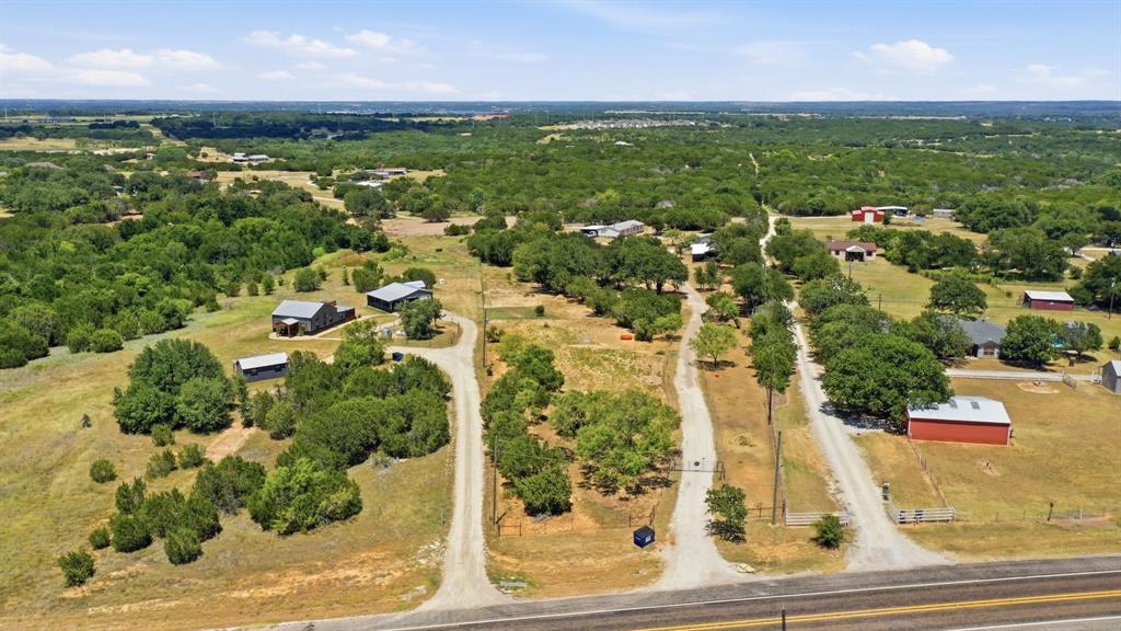 7237 Hayworth Highway Property Photo 4