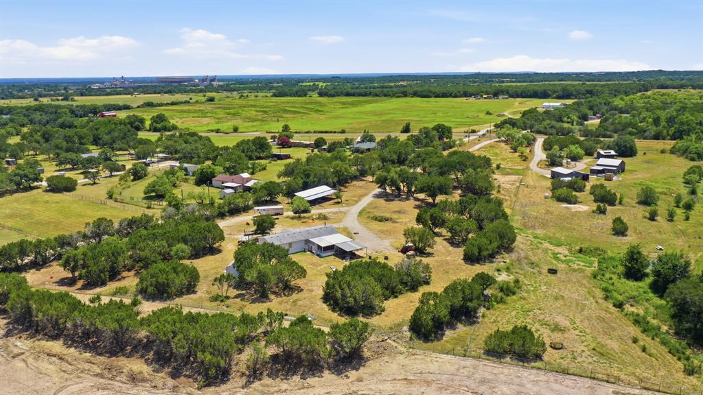 7237 Hayworth Highway Property Photo 5