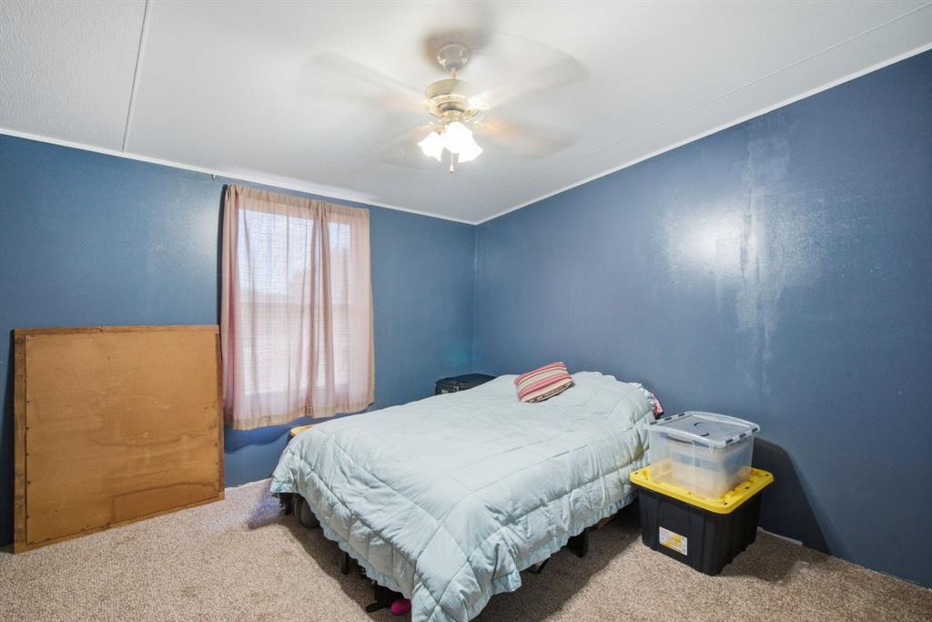 7237 Hayworth Highway Property Photo 8