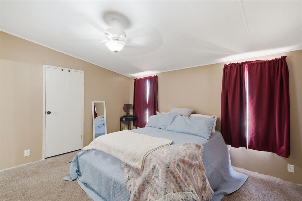 7237 Hayworth Highway Property Photo 9