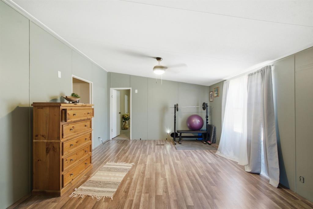 7237 Hayworth Highway Property Photo 16