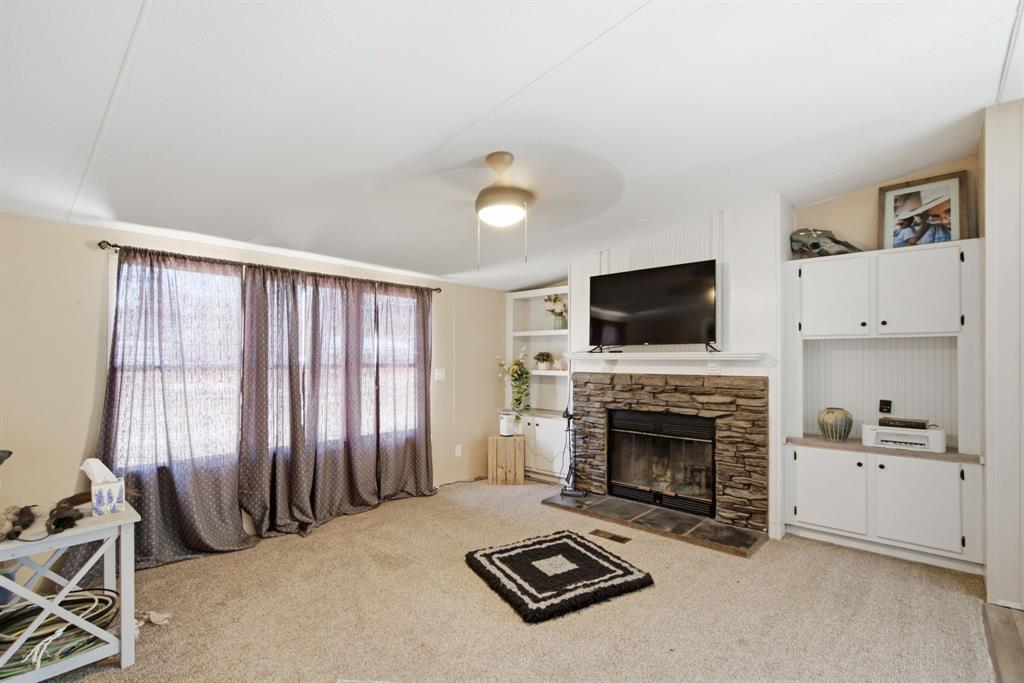 7237 Hayworth Highway Property Photo 17