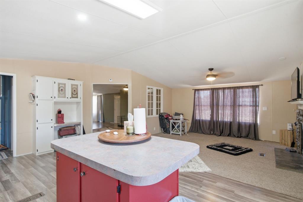 7237 Hayworth Highway Property Photo 22
