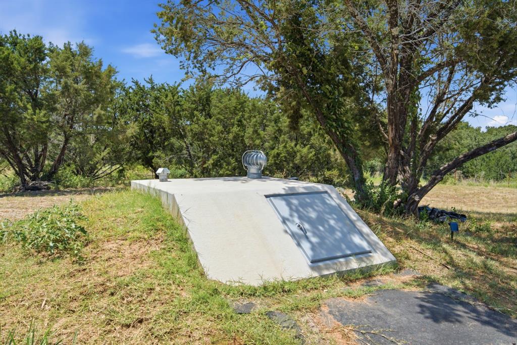 7237 Hayworth Highway Property Photo 25