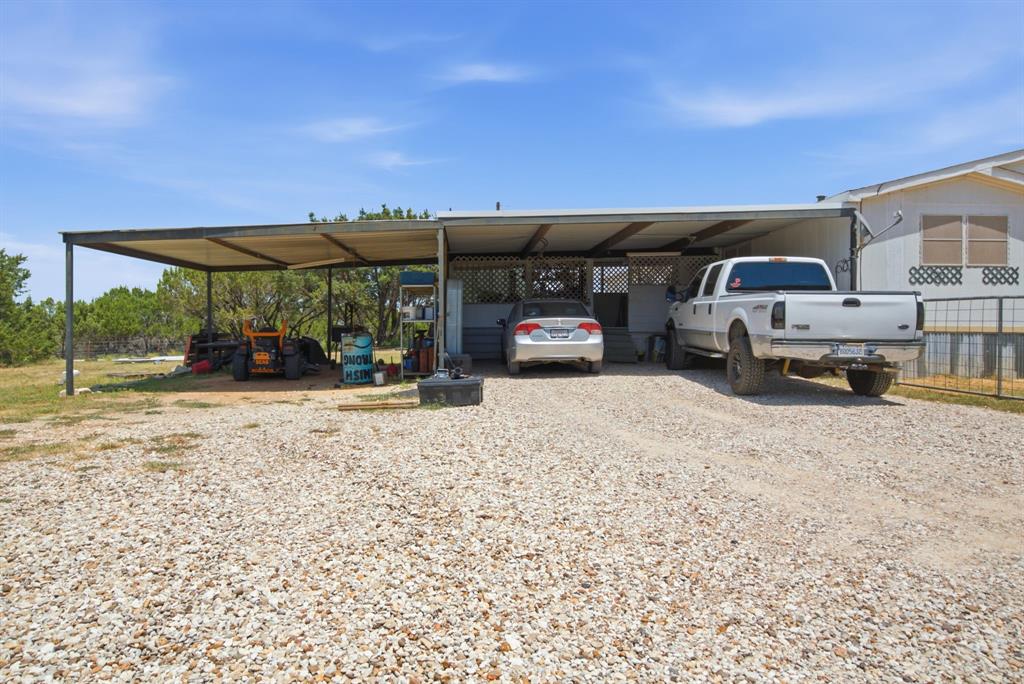7237 Hayworth Highway Property Photo 26
