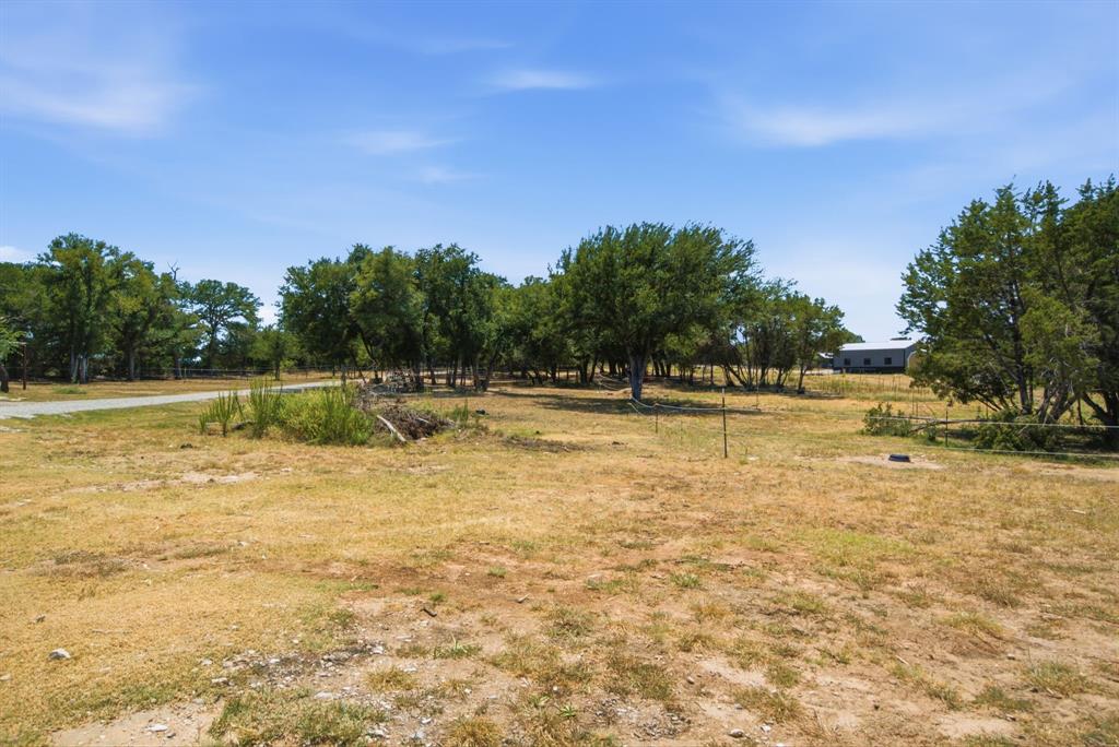7237 Hayworth Highway Property Photo 27