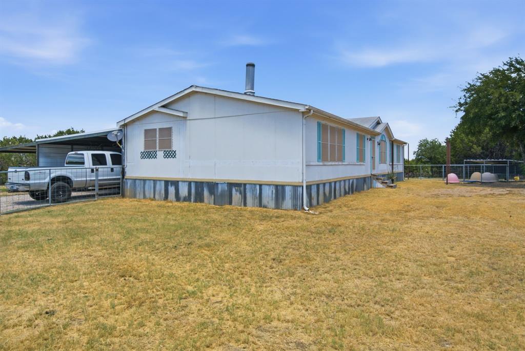 7237 Hayworth Highway Property Photo 28