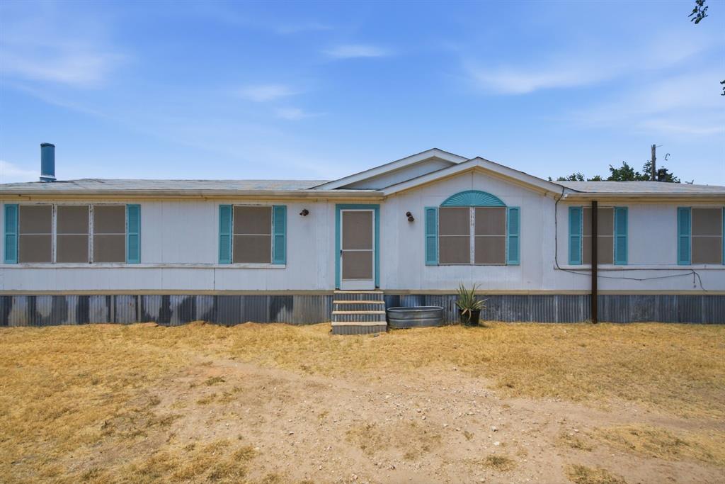 7237 Hayworth Highway Property Photo 29