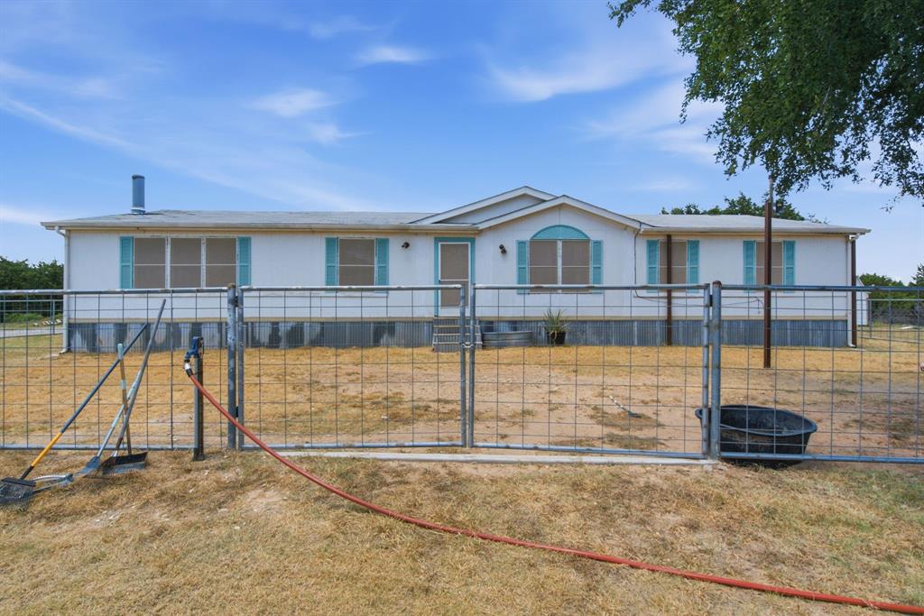 7237 Hayworth Highway Property Photo 30
