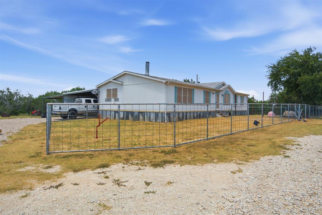 7237 Hayworth Highway Property Photo 31