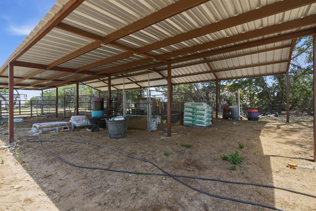 7237 Hayworth Highway Property Photo 33