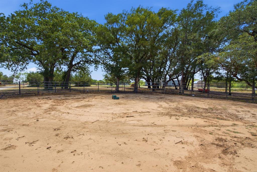 7237 Hayworth Highway Property Photo 34