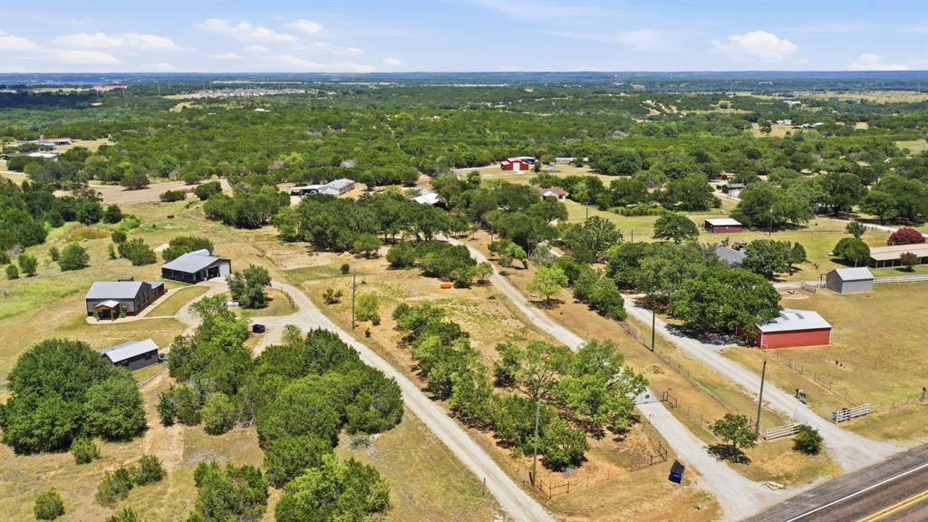 7237 Hayworth Highway Property Photo 35