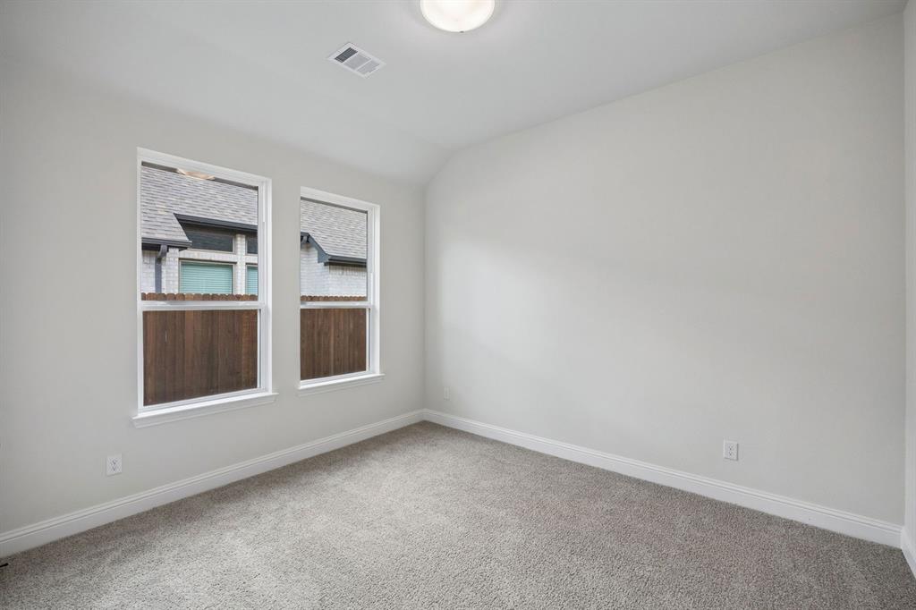 707 Cherry Bark Trail Property Photo 6