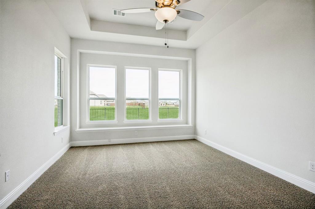 707 Cherry Bark Trail Property Photo 11