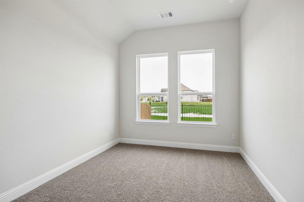 707 Cherry Bark Trail Property Photo 15