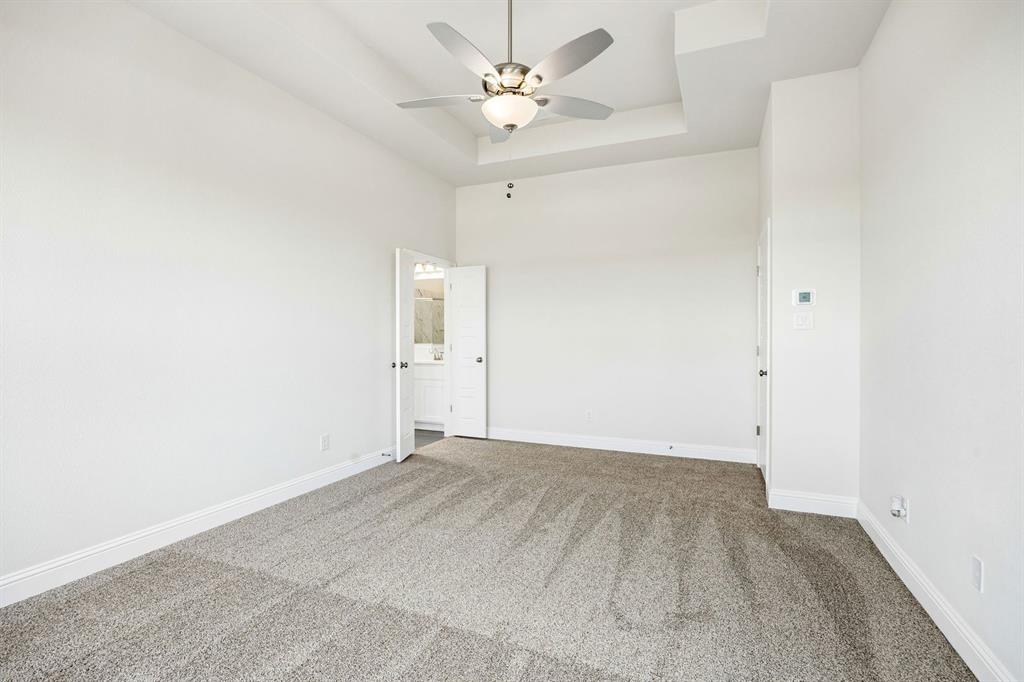 707 Cherry Bark Trail Property Photo 19