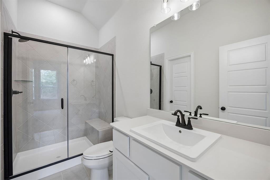 707 Cherry Bark Trail Property Photo 19