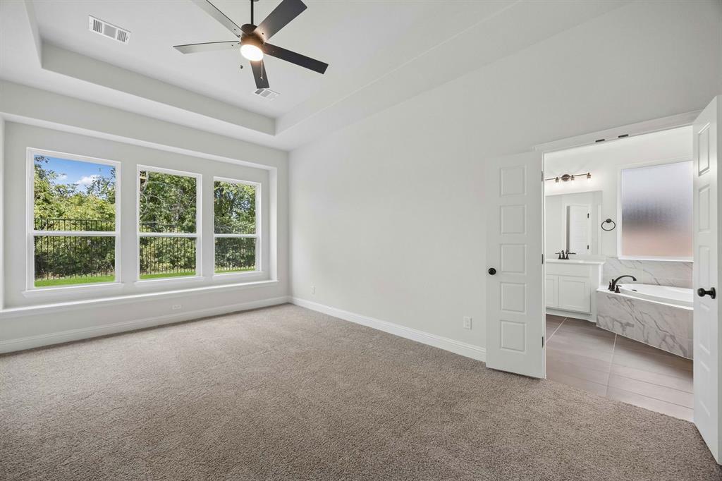 707 Cherry Bark Trail Property Photo 20