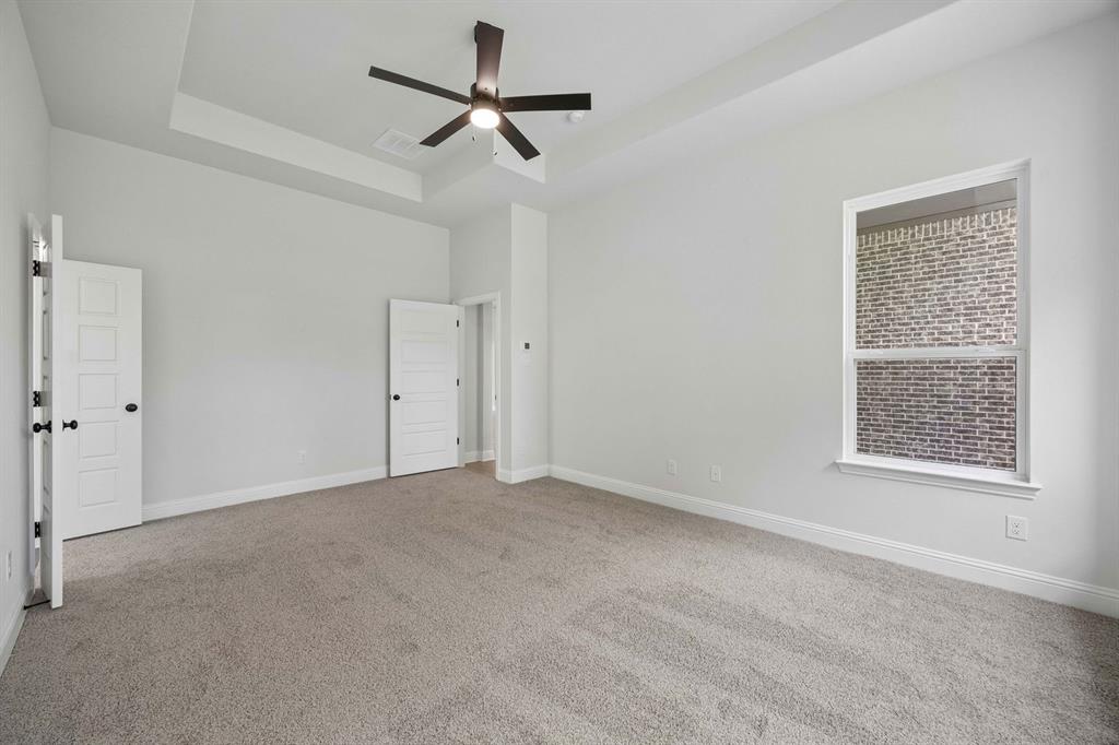 707 Cherry Bark Trail Property Photo 21