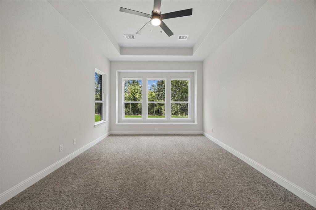 707 Cherry Bark Trail Property Photo 22