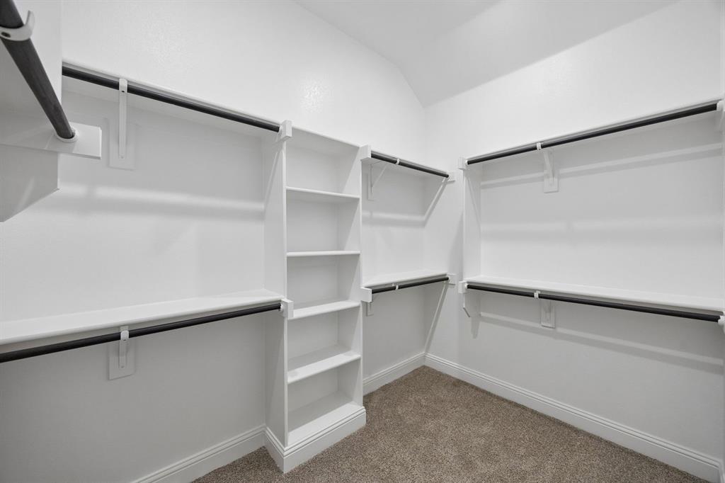 707 Cherry Bark Trail Property Photo 25