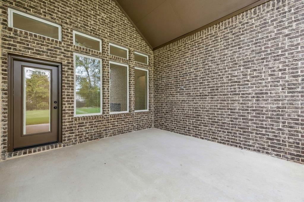 707 Cherry Bark Trail Property Photo 27