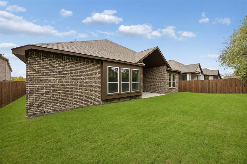 707 Cherry Bark Trail Property Photo 29