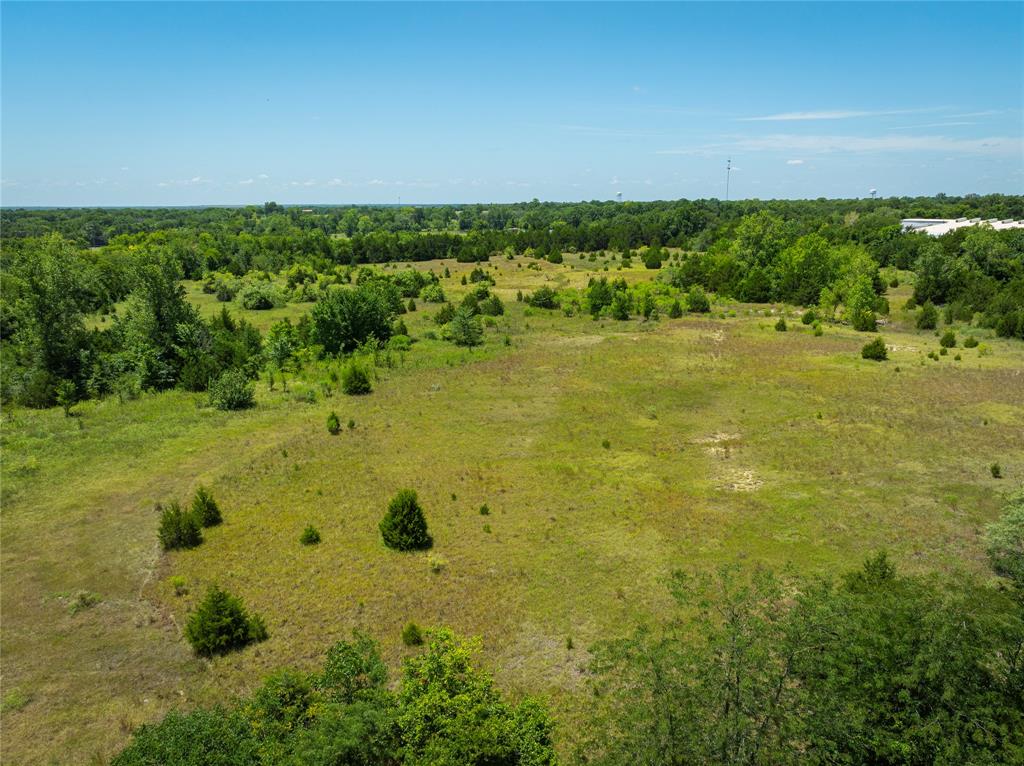16.6 Acres Prichard Road Property Photo 13