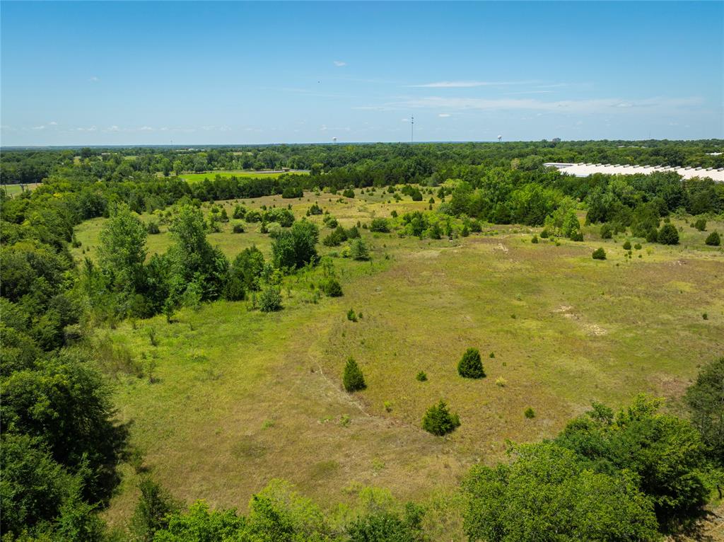 16.6 Acres Prichard Road Property Photo 14