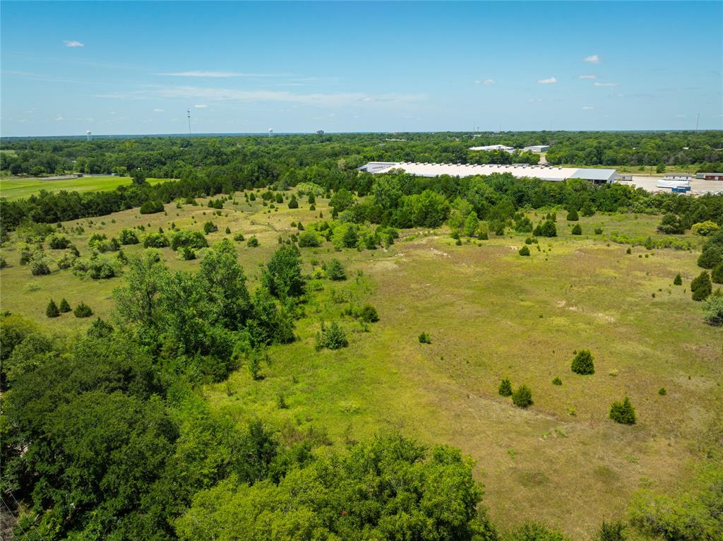 16.6 Acres Prichard Road Property Photo 15