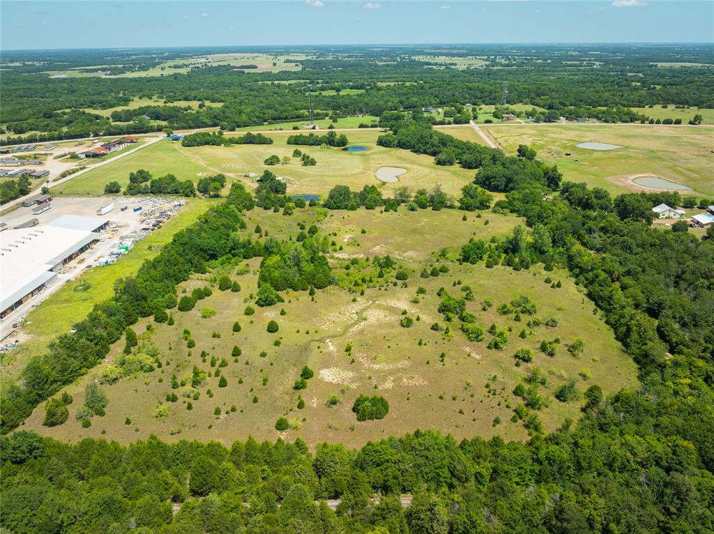 16.6 Acres Prichard Road Property Photo 19