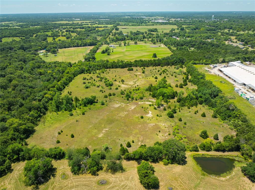 16.6 Acres Prichard Road Property Photo 23