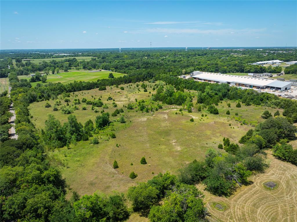 16.6 Acres Prichard Road Property Photo 25