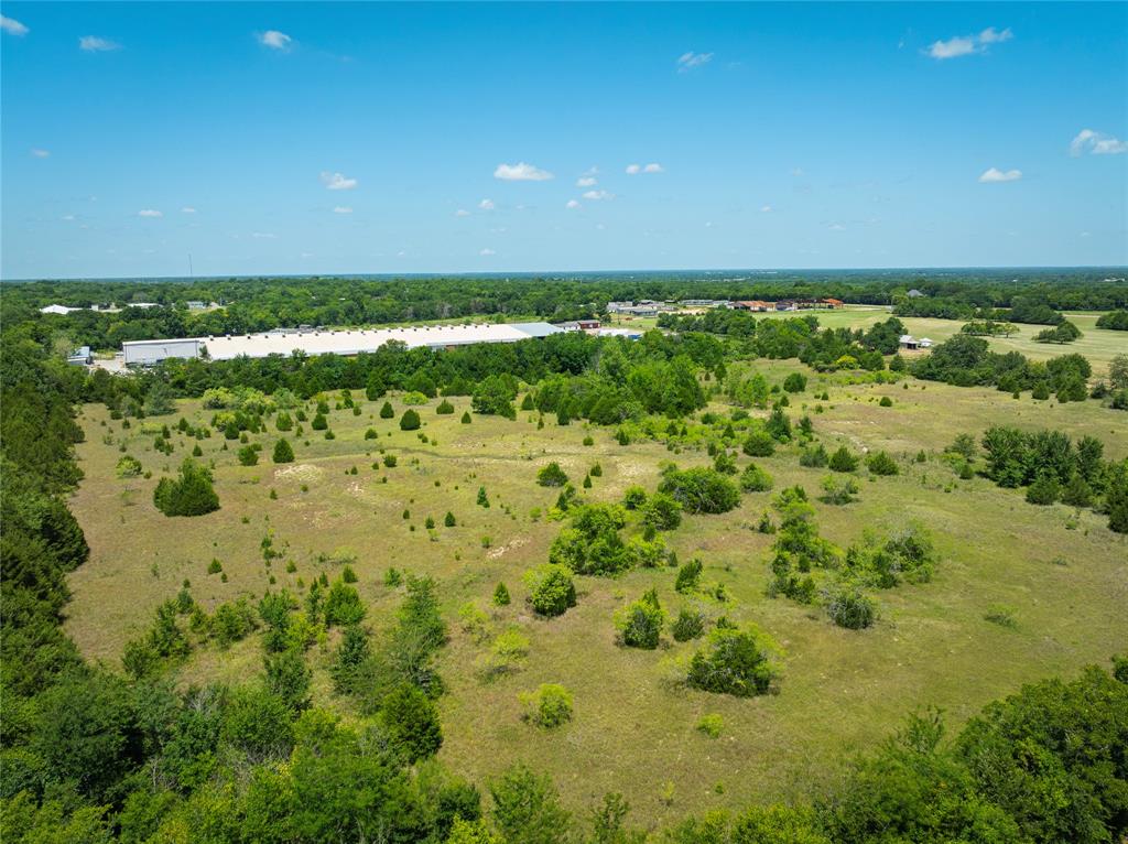 16.6 Acres Prichard Road Property Photo 27
