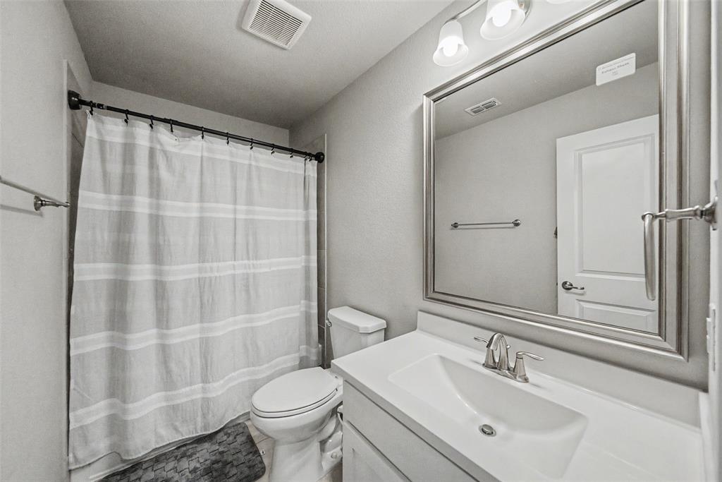 5200 Bradford Green Trail Property Photo 23