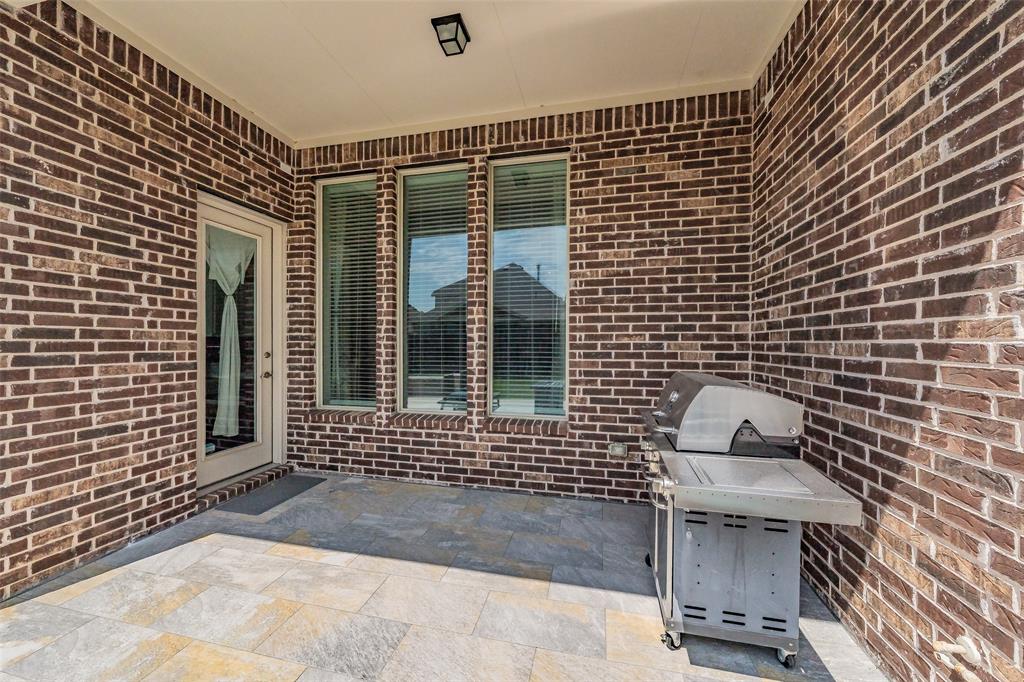 5200 Bradford Green Trail Property Photo 33