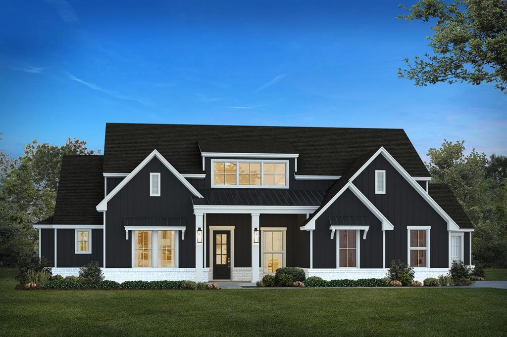 1033 Switchgrass Property Photo 1