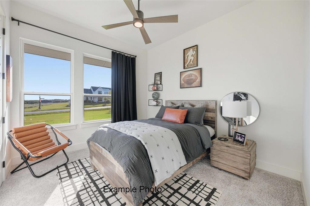 1033 Switchgrass Property Photo 3