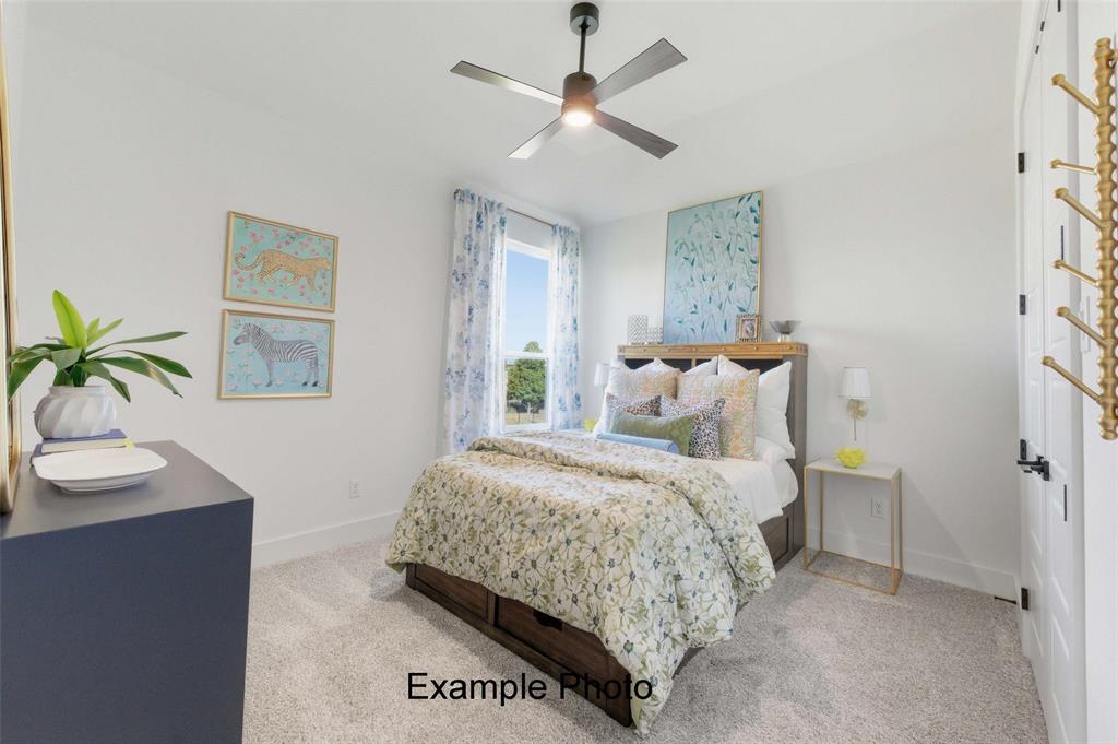1033 Switchgrass Property Photo 5